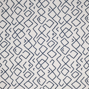 JF Fabric Passport 66J9211