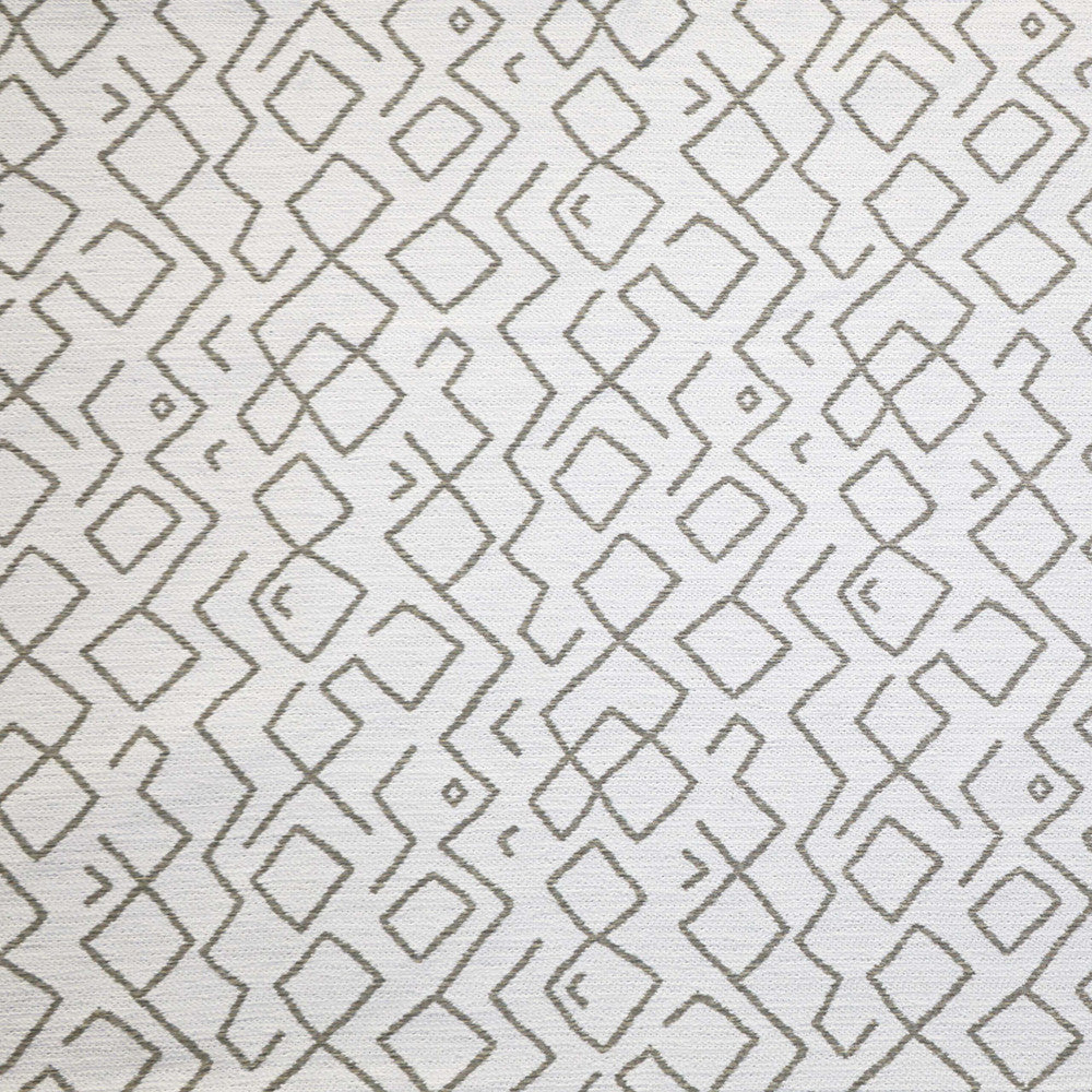 Passport 92J9211 by JF Designer Fabric MARISOL 100% Polyester United States 63000 Horizontal: 14.25 and Vertical: 18.125 57 - Swanky Fabrics -
