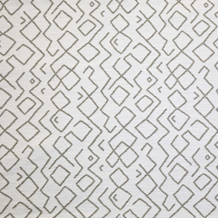 Passport 92J9211 by JF Designer Fabric MARISOL 100% Polyester United States 63000 Horizontal: 14.25 and Vertical: 18.125 57 - Swanky Fabrics -