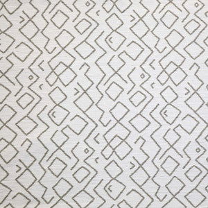 JF Fabric Passport 92J9211