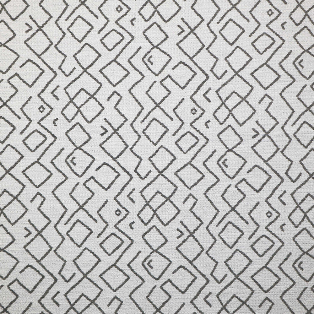 PASSPORT 93J9211 by JF Designer Fabric MARISOL 100% Polyester United States  Horizontal: 14.25 and Vertical: 18.125 57  - Swanky Fabrics -