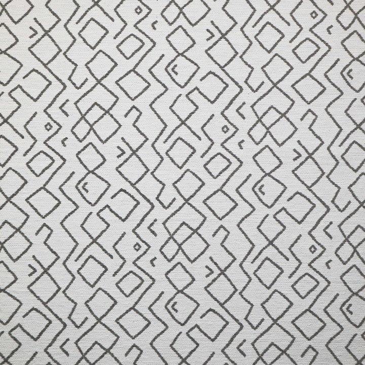 Passport 93J9211 by JF Designer Fabric MARISOL 100% Polyester United States 63000 Horizontal: 14.25 and Vertical: 18.125 57 - Swanky Fabrics -