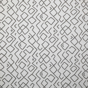 JF Fabric Passport 93J9211