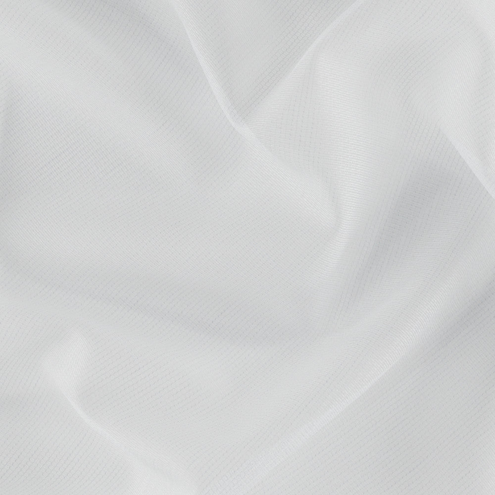 Pastime 90J9001 by JF Designer Fabric CLOUD NINE 100% Polyester Turkey Horizontal: and Vertical: 118 - Swanky Fabrics -