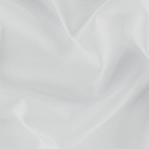 JF Fabric Pastime 90J9001