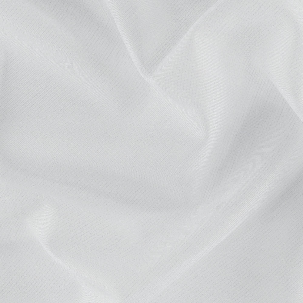 PASTIME 90J9001 by JF Designer Fabric CLOUD NINE 100% Polyester Turkey  Horizontal:  and Vertical:  118  - Swanky Fabrics -
