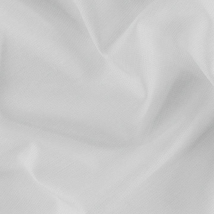 PASTIME 93J9001 by JF Designer Fabric CLOUD NINE 100% Polyester Turkey  Horizontal:  and Vertical:  118  - Swanky Fabrics -