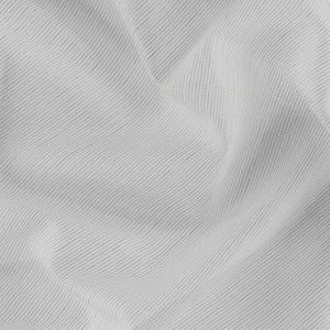 JF Fabric Pastime 96J9001