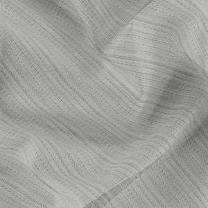JF Fabric Pastime 97J9001