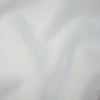 Maxwell Fabric Pisa # 307 Wool