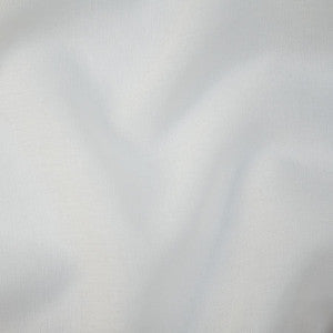Maxwell Fabric Pisa # 307 Wool
