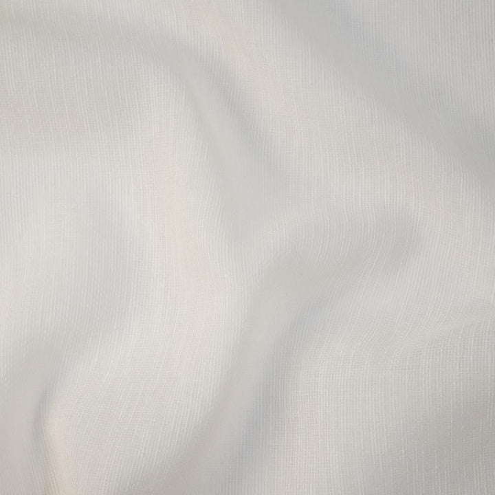 Pisa # 317 Buttercream by Maxwell Designer Fabric Home & Garden-Act X 100% SOLUTION-DYED POLYESTER TURKEY 118" - Swanky Fabrics -