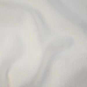 Maxwell Fabric Pisa # 317 Buttercream