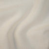 Maxwell Fabric Pisa # 327 Natural