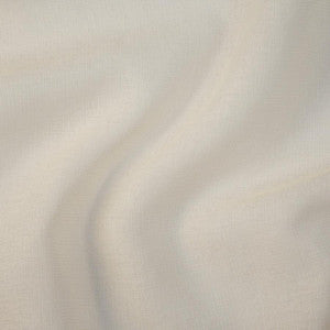 Maxwell Fabric Pisa # 327 Natural