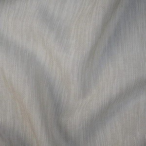 Maxwell Fabric Pisa # 336 Taupe