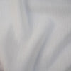 Maxwell Fabric Pisa # 342 Fog