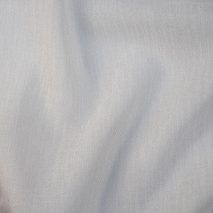 Maxwell Fabric Pisa # 342 Fog