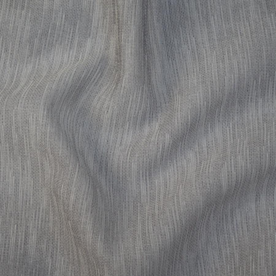 Pisa # 350 Overcast by Maxwell Designer Fabric Home & Garden-Act X 100% SOLUTION-DYED POLYESTER TURKEY 118" - Swanky Fabrics -