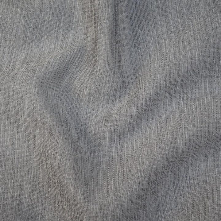Pisa # 350 Overcast by Maxwell Designer Fabric Home & Garden-Act X 100% SOLUTION-DYED POLYESTER TURKEY 118" - Swanky Fabrics -