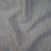 Maxwell Fabric Pisa # 350 Overcast