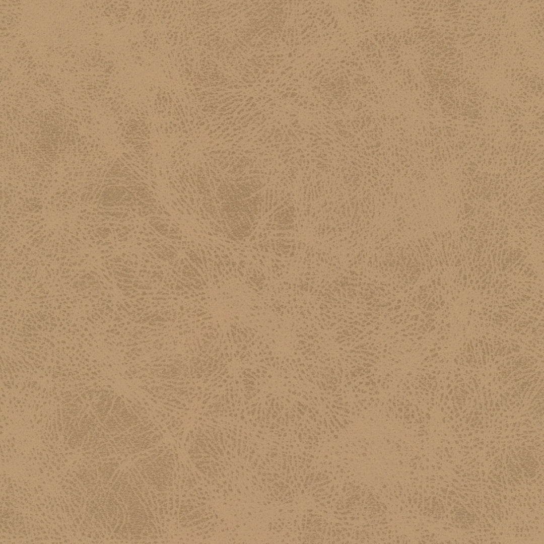 Kravet Design Fabric Kravet Design - Patch-106