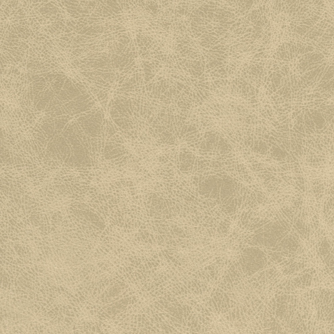 Kravet Design Fabric Kravet Design - Patch-11