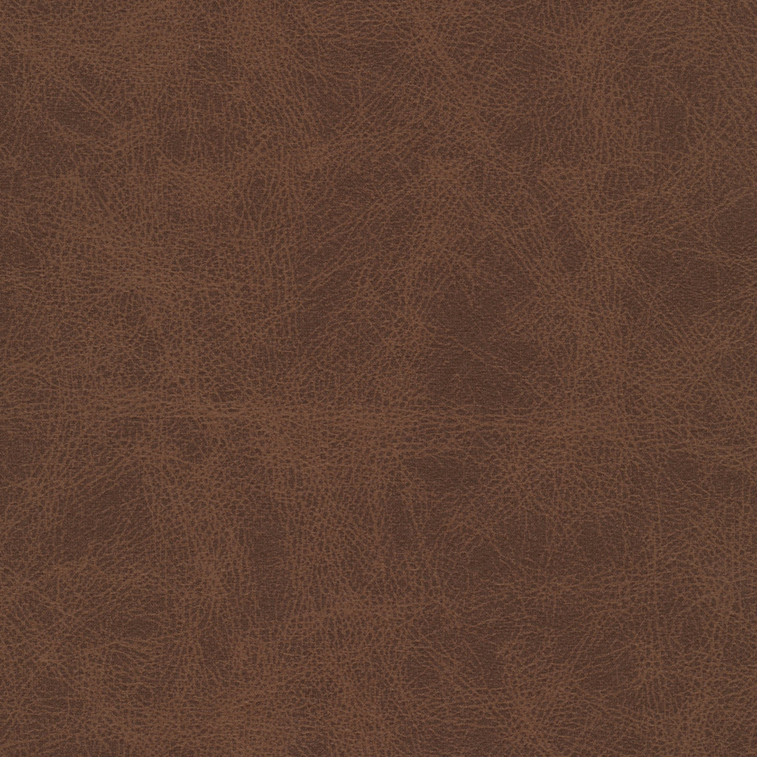 Kravet Design Fabric Kravet Design - Patch-6