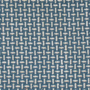 Stout Fabric Paterson 3 Cadet