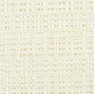 Stout Fabric Pathos 1 Vanilla
