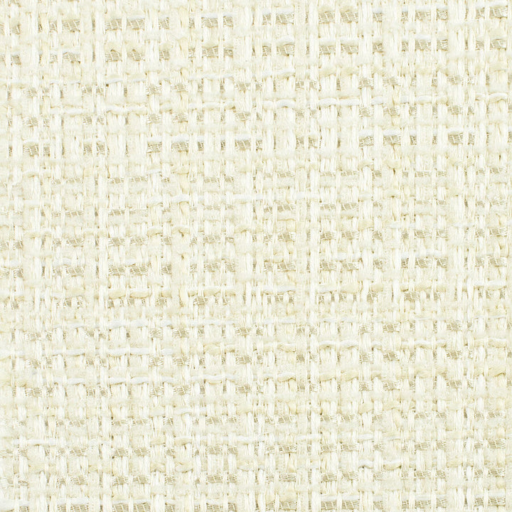 Pathos 1 Vanilla by Stout Designer Fabric LIGHT N' EASY PERFORMANCE 49%POL 24%COT 23%ACR 4%SVI CHINA PERFORMANCE RATED FABRIC WYZENBEEK 50 000 DOUBLE RUB WEAR TEST (HEAVY DUTY) FLAME RETARDANT-U.F.A.C. CLASS 1 CATB 117-2013 Horizontal: 0 and Vertical: 0 55 in - Swanky Fabrics -