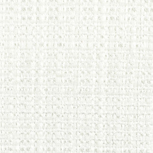 Stout Fabric Pathos 2 Snow