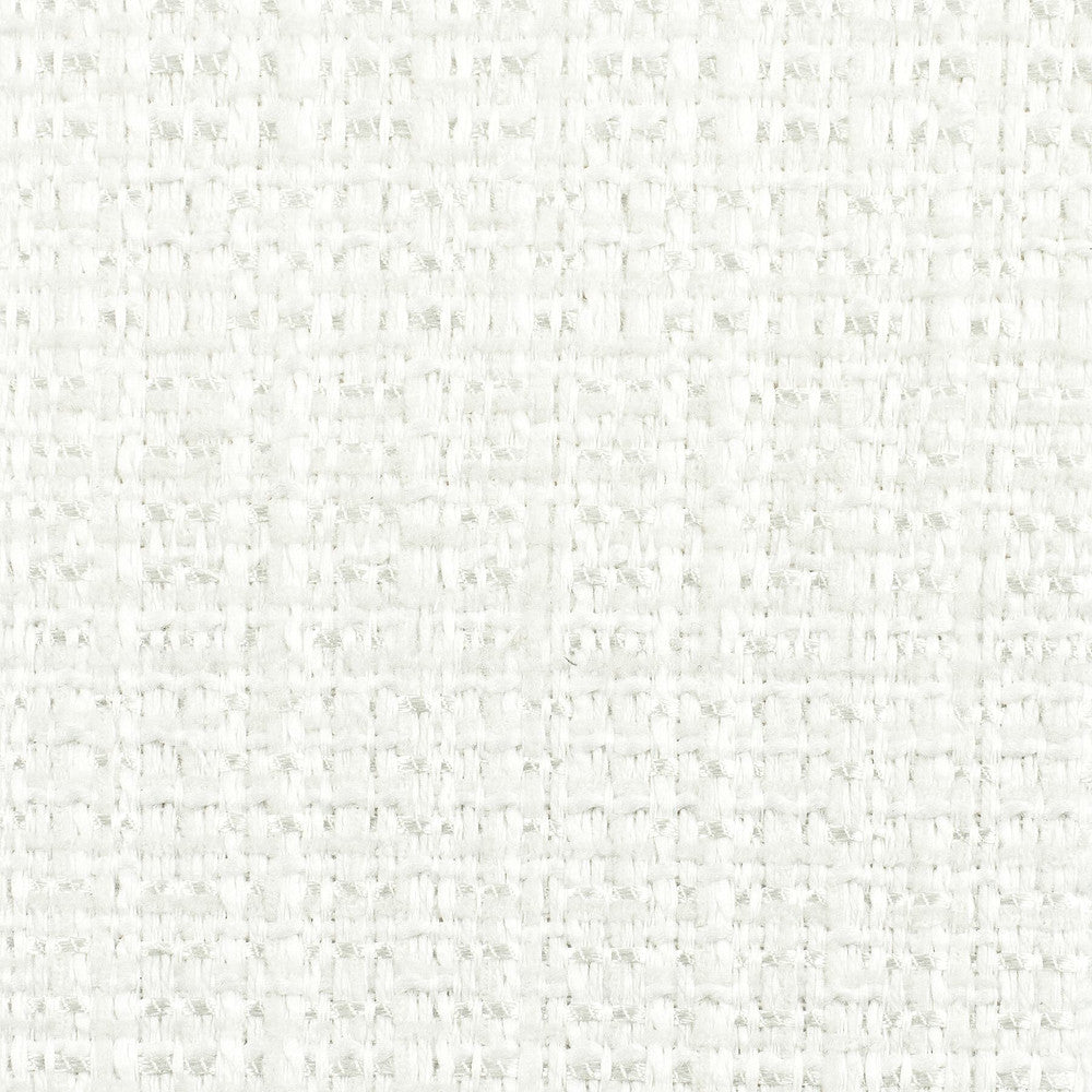 Pathos 2 Snow by Stout Fabric Stout Fabric Pathos 2 SnowFabric LIGHT N' EASY PERFORMANCE 49%POL 24%COT 23%ACR 4%SVI CHINA </p><p>Repeat: H: 0.000, V: 0.000 55 in - Fabric Carolina -