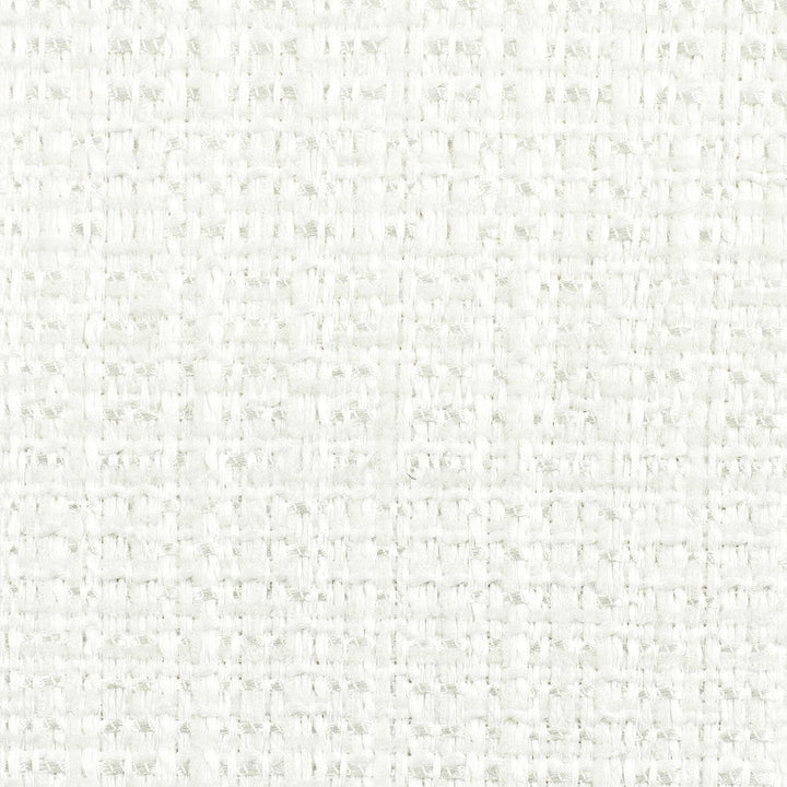 Pathos 2 Snow by Stout Designer Fabric LIGHT N' EASY PERFORMANCE 49%POL 24%COT 23%ACR 4%SVI CHINA PERFORMANCE RATED FABRIC WYZENBEEK 50 000 DOUBLE RUB WEAR TEST (HEAVY DUTY) FLAME RETARDANT-U.F.A.C. CLASS 1 CATB 117-2013 Horizontal: 0 and Vertical: 0 55 in - Swanky Fabrics -