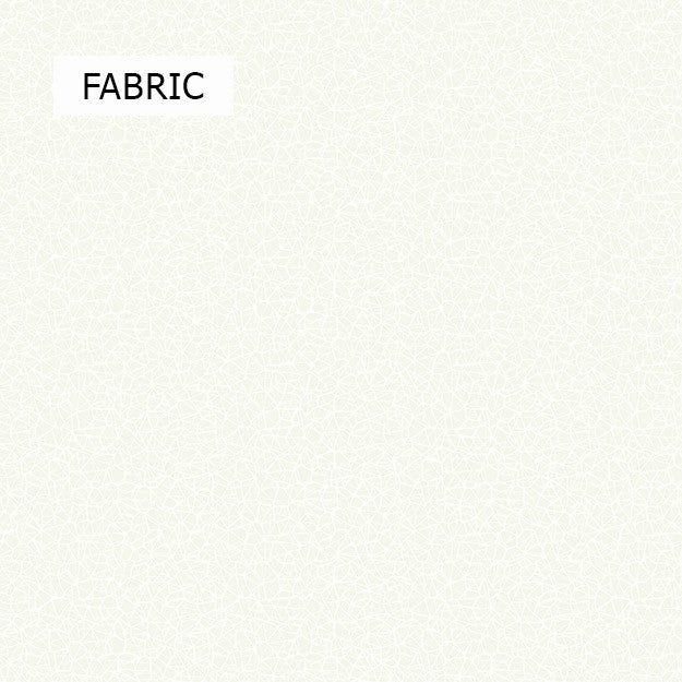 PATINA 1W7781 by JF Designer Fabric ARRIS WALLCOVERINGS 46% Cotton, 36% Polyester, 18% Viscose ITALY ABRASIO (GEERAL - 15,000-30,000, DOUBLE RUBS) Horizontal: 14.000 and Vertical: 12.750 55.00 - Swanky Fabrics -
