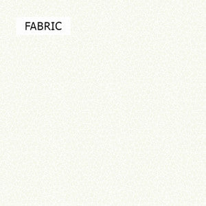 JF Fabric Patina 1W7781