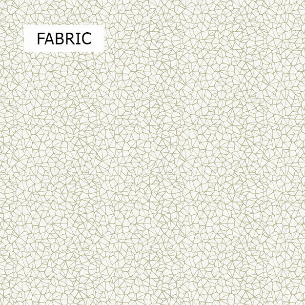 PATINA 2W7781 by JF Designer Fabric ARRIS WALLCOVERINGS 46% Cotton, 36% Polyester, 18% Viscose ITALY ABRASIO (GEERAL - 15,000-30,000, DOUBLE RUBS) Horizontal: 14.000 and Vertical: 12.750 55.00 - Swanky Fabrics -