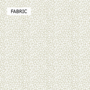 JF Fabric Patina 2W7781
