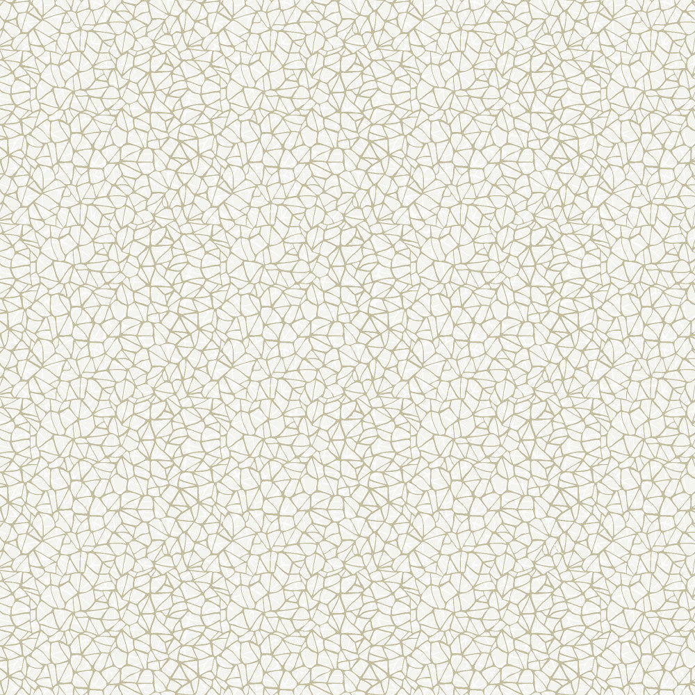 Patina 2W7781 by JF Designer Fabric ARRIS 46% Cotton, 36% Polyester, 18% Viscose Italy 20000 Horizontal: 14 and Vertical: 12.75 55 - Swanky Fabrics -