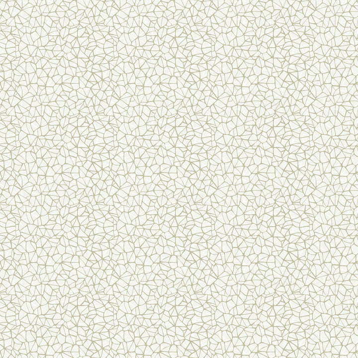Patina 2W7781 by JF Designer Fabric ARRIS 46% Cotton, 36% Polyester, 18% Viscose Italy 20000 Horizontal: 14 and Vertical: 12.75 55 - Swanky Fabrics -