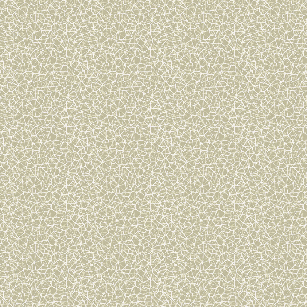 Patina 3W7781 by JF Designer Fabric ARRIS 46% Cotton, 36% Polyester, 18% Viscose Italy 20000 Horizontal: 14 and Vertical: 12.75 55 - Swanky Fabrics -
