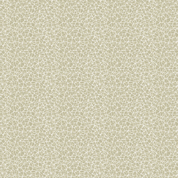 Patina 3W7781 by JF Designer Fabric ARRIS 46% Cotton, 36% Polyester, 18% Viscose Italy 20000 Horizontal: 14 and Vertical: 12.75 55 - Swanky Fabrics -