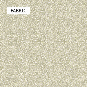 JF Fabric Patina 3W7781