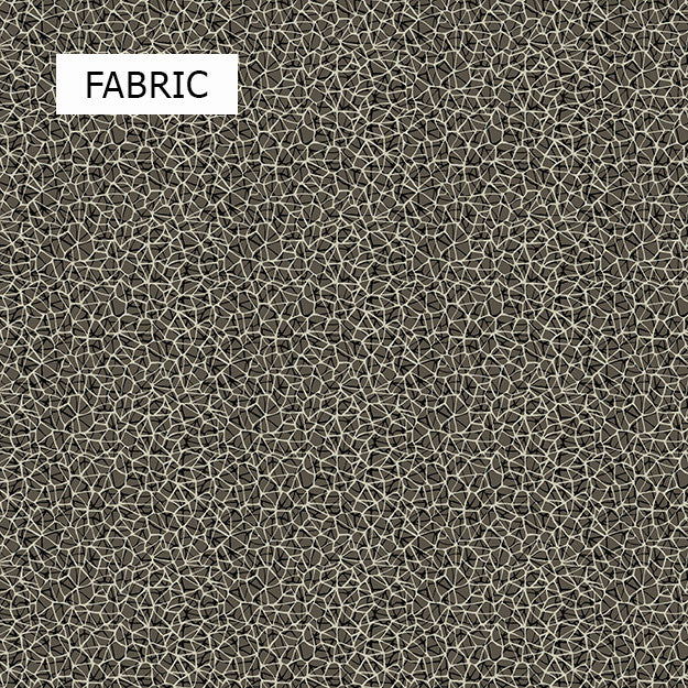 PATINA 4W7781 by JF Designer Fabric ARRIS WALLCOVERINGS 46% Cotton, 36% Polyester, 18% Viscose ITALY ABRASIO (GEERAL - 15,000-30,000, DOUBLE RUBS) Horizontal: 14.000 and Vertical: 12.750 55.00 - Swanky Fabrics -