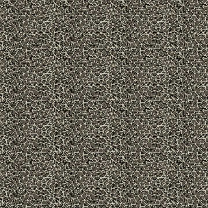 Patina 4W7781 by JF Designer Fabric ARRIS 46% Cotton, 36% Polyester, 18% Viscose Italy 20000 Horizontal: 14 and Vertical: 12.75 55 - Swanky Fabrics -