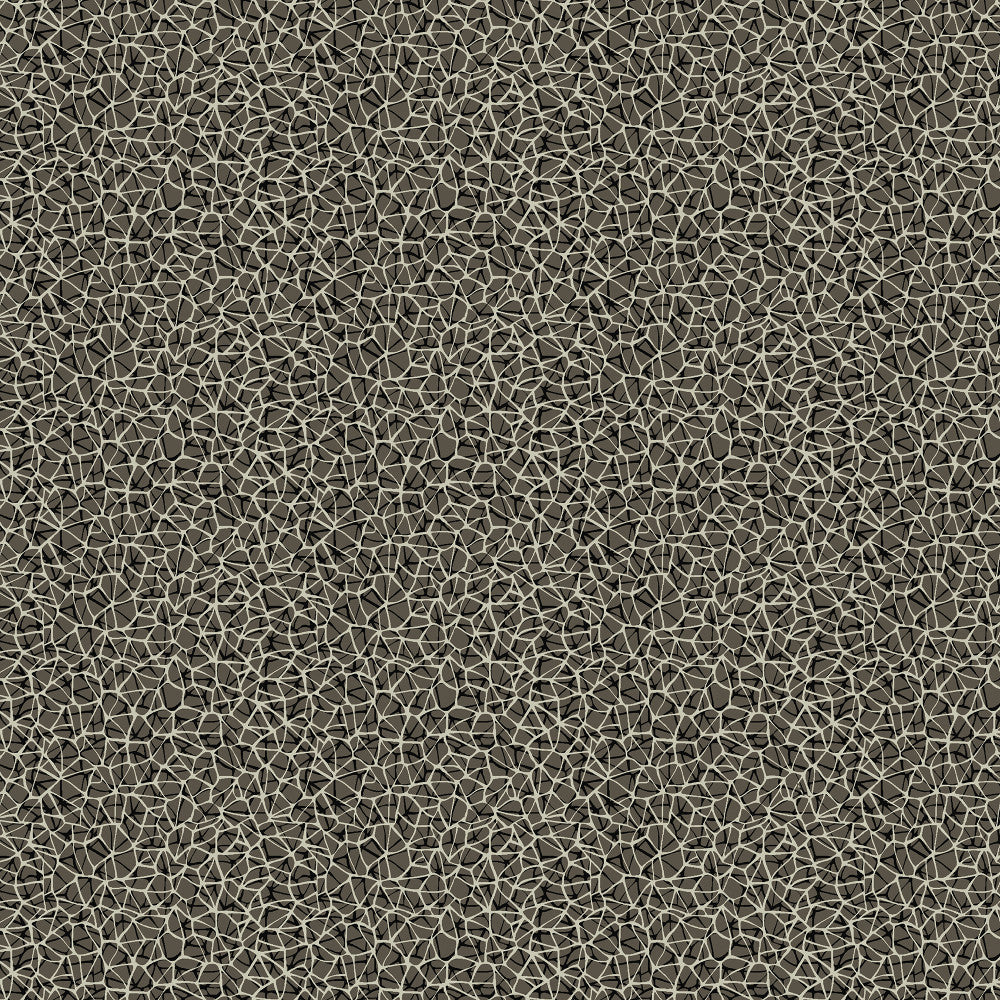 Patina 4W7781 by JF Designer Fabric ARRIS 46% Cotton, 36% Polyester, 18% Viscose Italy 20000 Horizontal: 14 and Vertical: 12.75 55 - Swanky Fabrics -