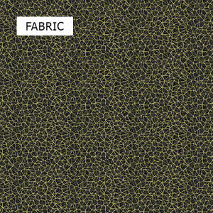 JF Fabric Patina 5W7781
