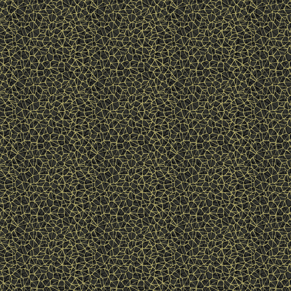 Patina 5W7781 by JF Designer Fabric ARRIS 46% Cotton, 36% Polyester, 18% Viscose Italy 20000 Horizontal: 14 and Vertical: 12.75 55 - Swanky Fabrics -