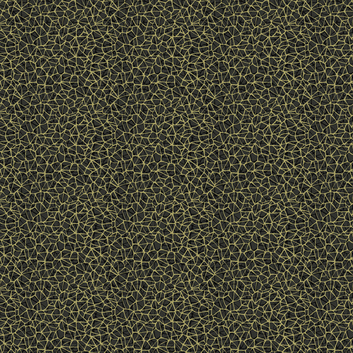 Patina 5W7781 by JF Designer Fabric ARRIS 46% Cotton, 36% Polyester, 18% Viscose Italy 20000 Horizontal: 14 and Vertical: 12.75 55 - Swanky Fabrics -