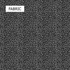 JF Fabric Patina 6W7781